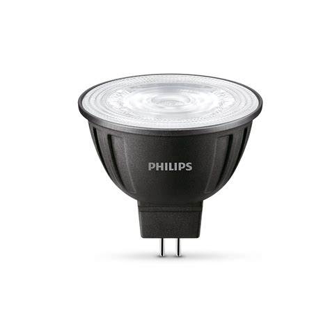 philips master ledspot lv